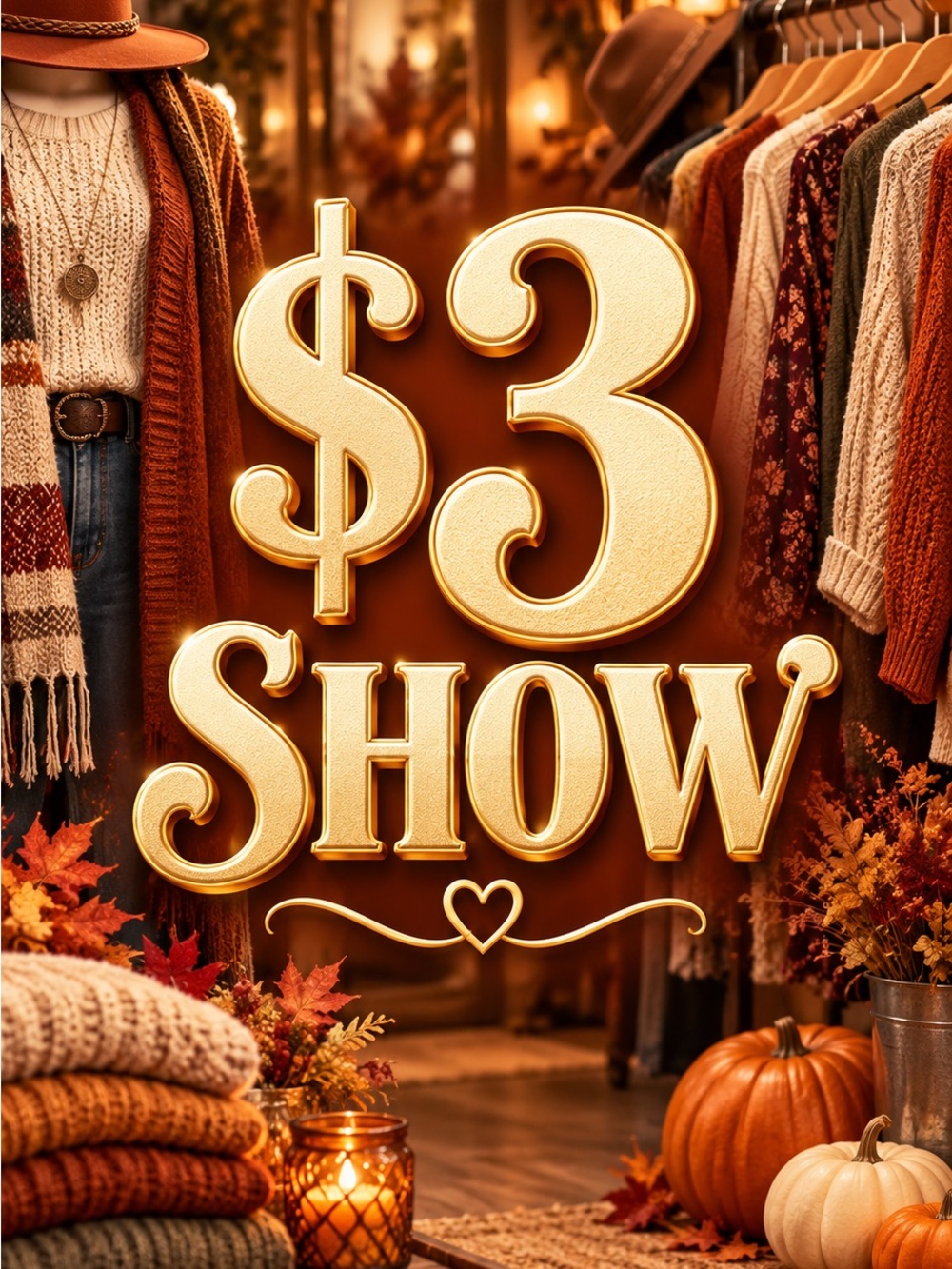 $3!!!!